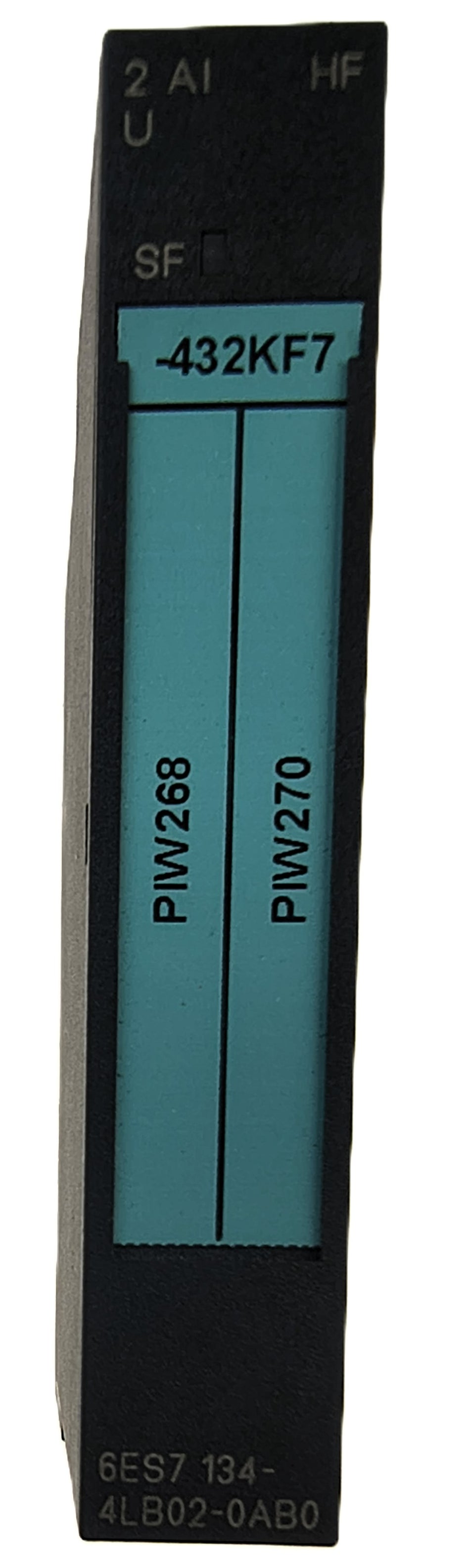 ba97ba1de1834cf5d1ee10e6642a63ec