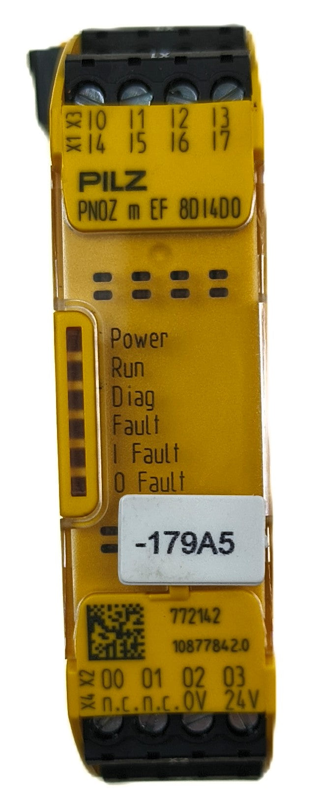 102c316ce23cac897feaacd071349bc7
