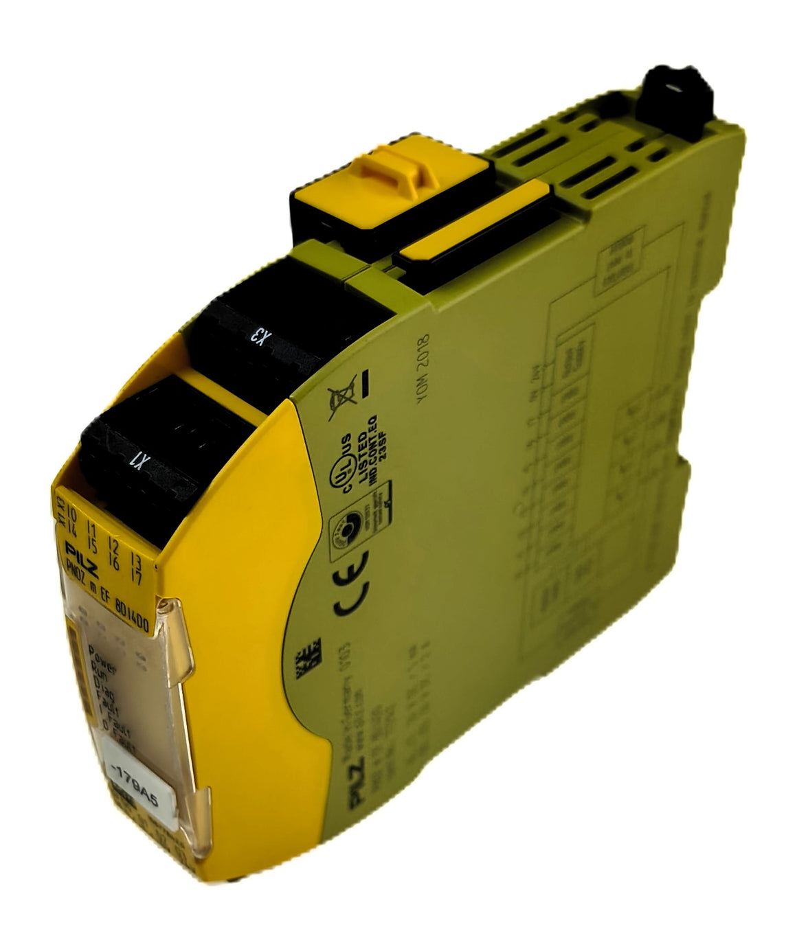 37fc8ac74014fbcc50a27783e345175d