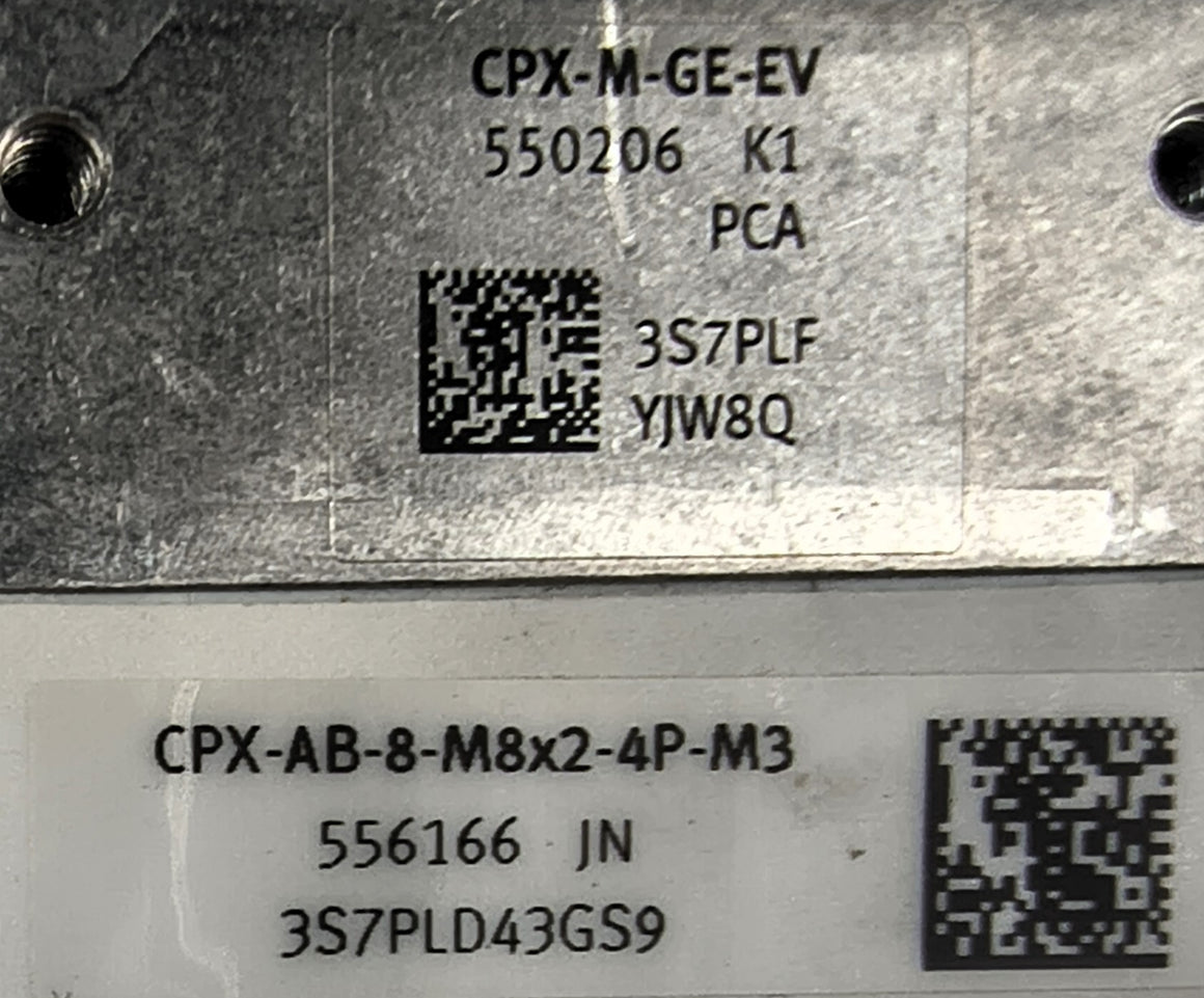 e456547d52acfe2b59c9b850123324cf