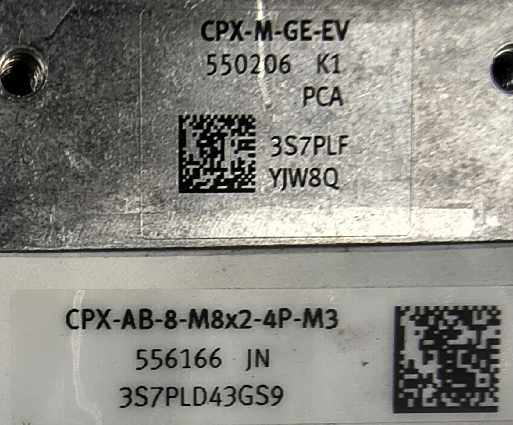 e456547d52acfe2b59c9b850123324cf