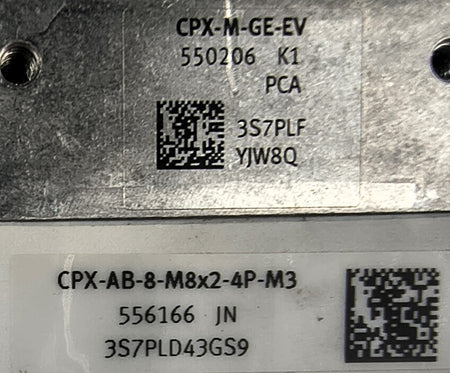 e456547d52acfe2b59c9b850123324cf