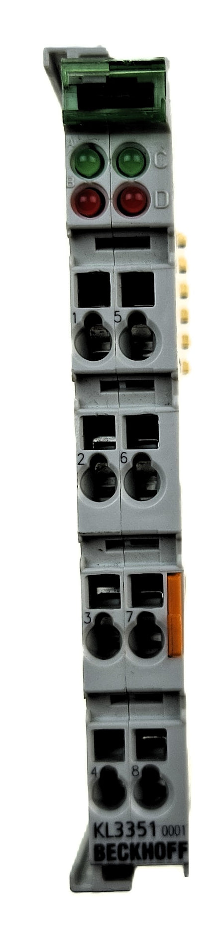 64a1598a50c867cb0085cfd38427ca14