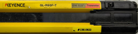 be251a236c3e7e6a805bf739ca6ee7da