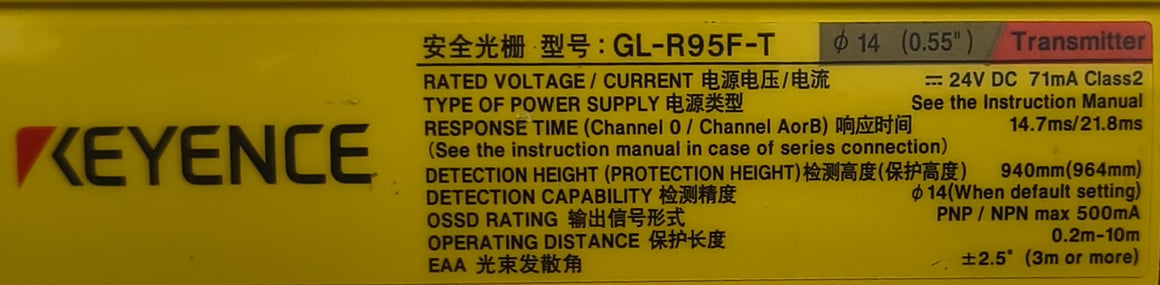 97ff11d6ce2e70855c6cecf02f9201a8