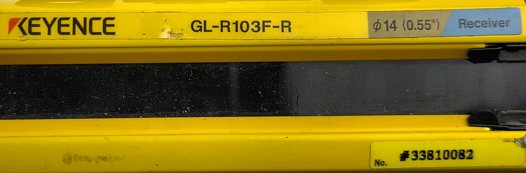 c15473e3cee917edd3f37964d788a4e7