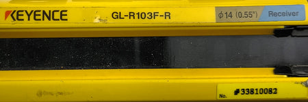 c15473e3cee917edd3f37964d788a4e7