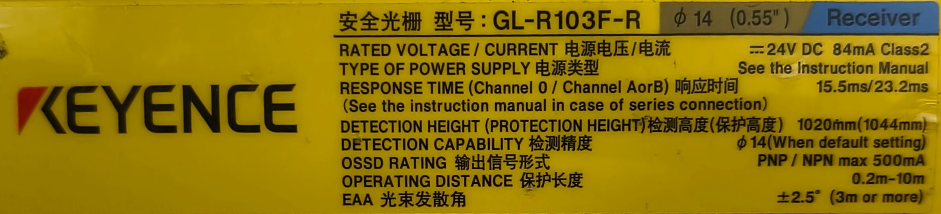 1e019654cb5b31beb0d00057e7f7728a