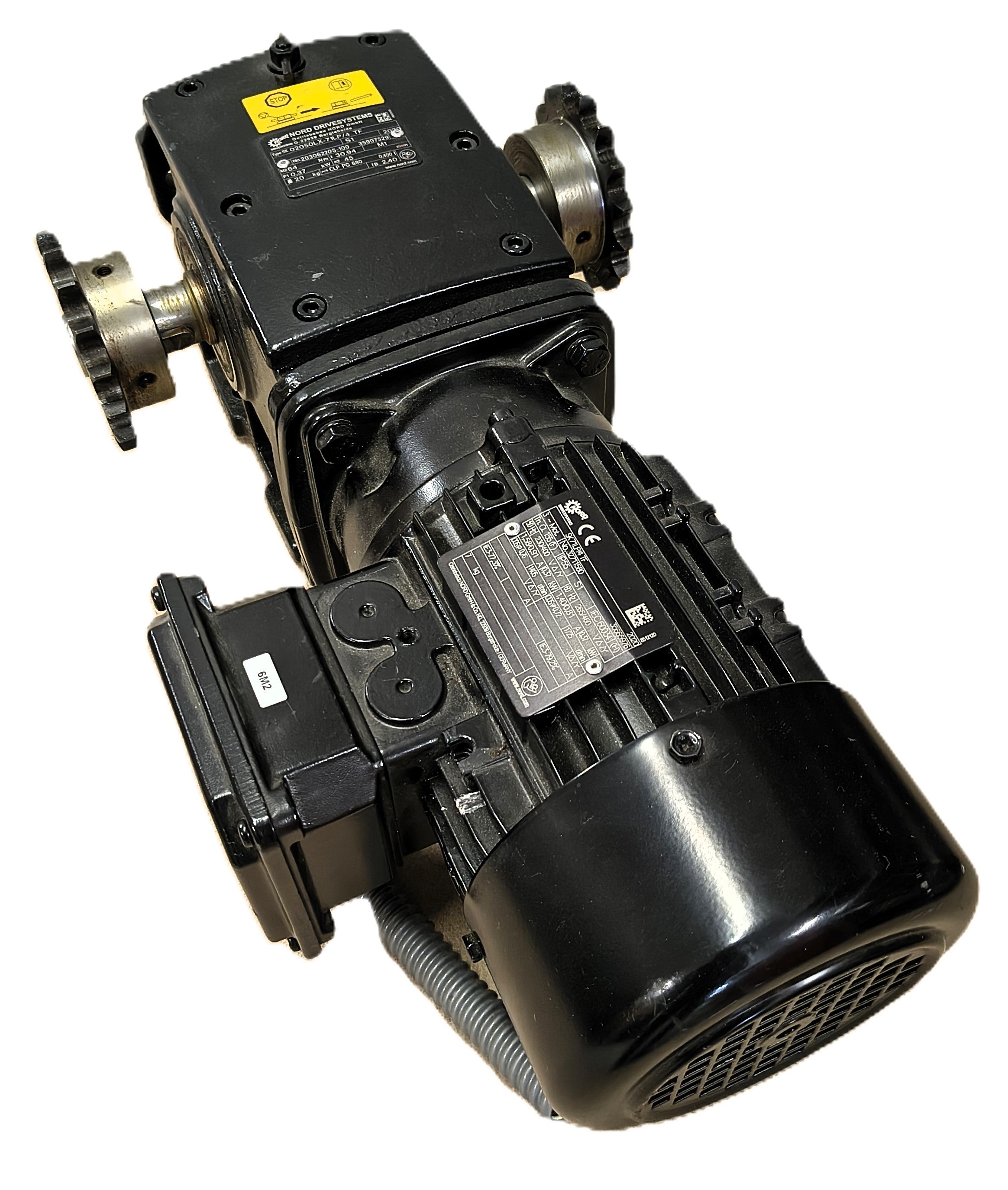 ec180ec49e3607bd9cec4ae6f71715e1