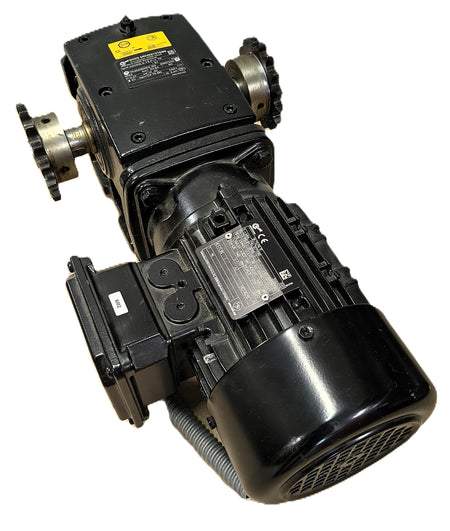 ec180ec49e3607bd9cec4ae6f71715e1