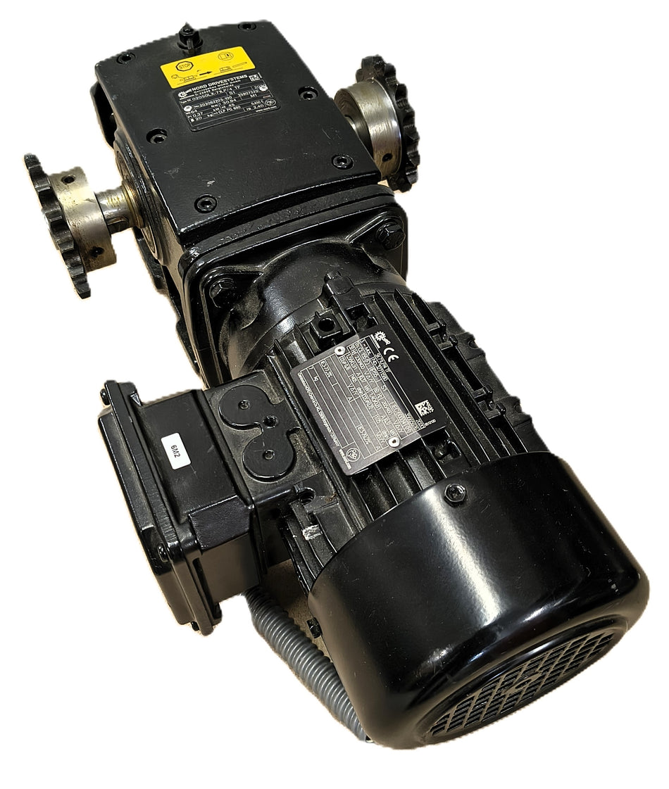 ec180ec49e3607bd9cec4ae6f71715e1