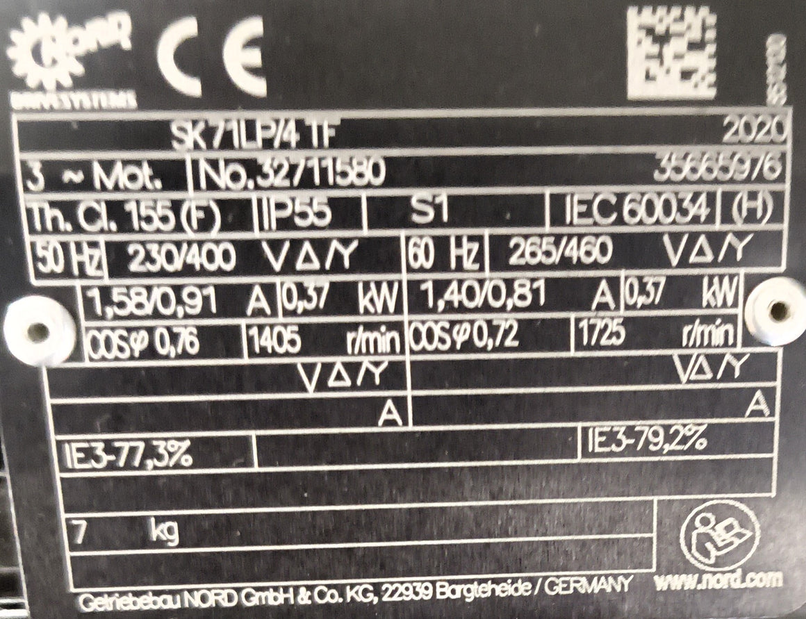 ccde67806d8b36099f358e1221830600