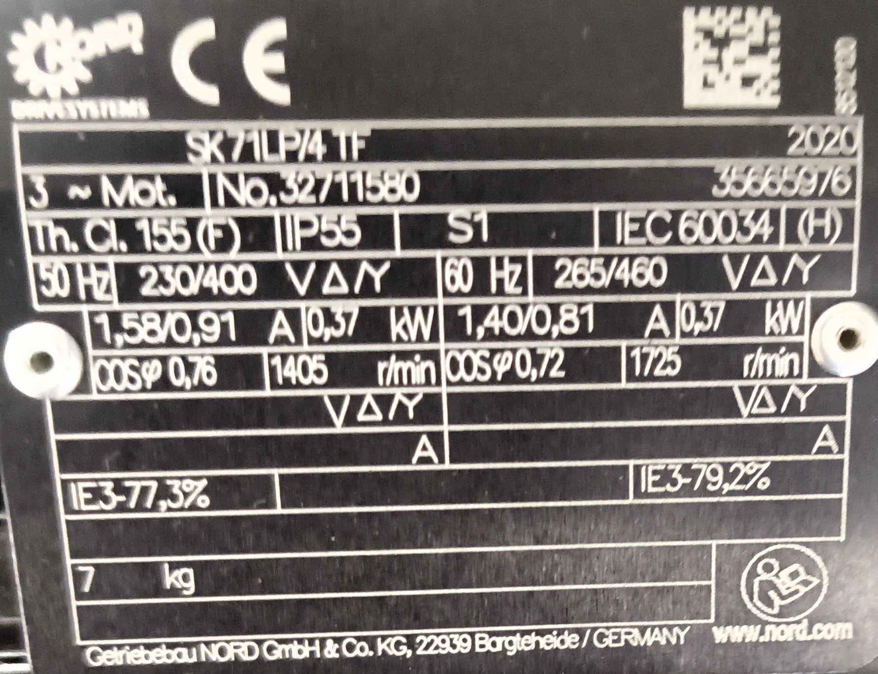ccde67806d8b36099f358e1221830600