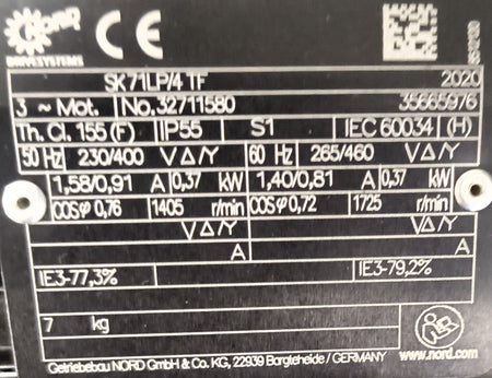 ccde67806d8b36099f358e1221830600
