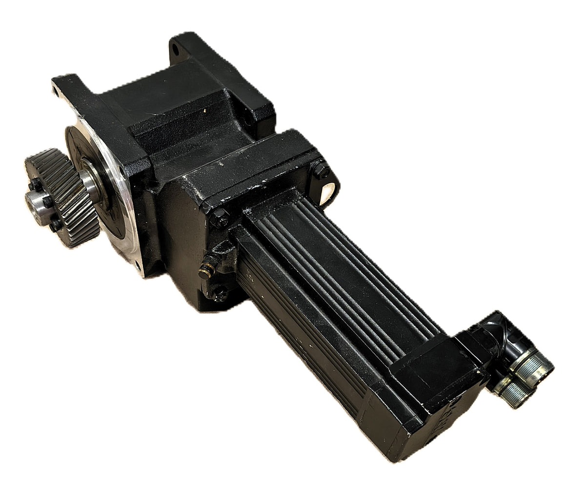 454468983e2b0dbbebc13aa2d2766bd7