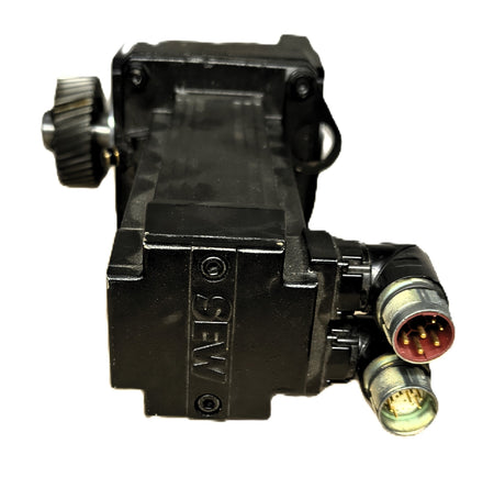 920c0b86838e90ff70fcb348c3be82ec