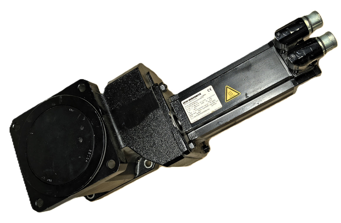 d90251c374089ab443458d8600af9e7c