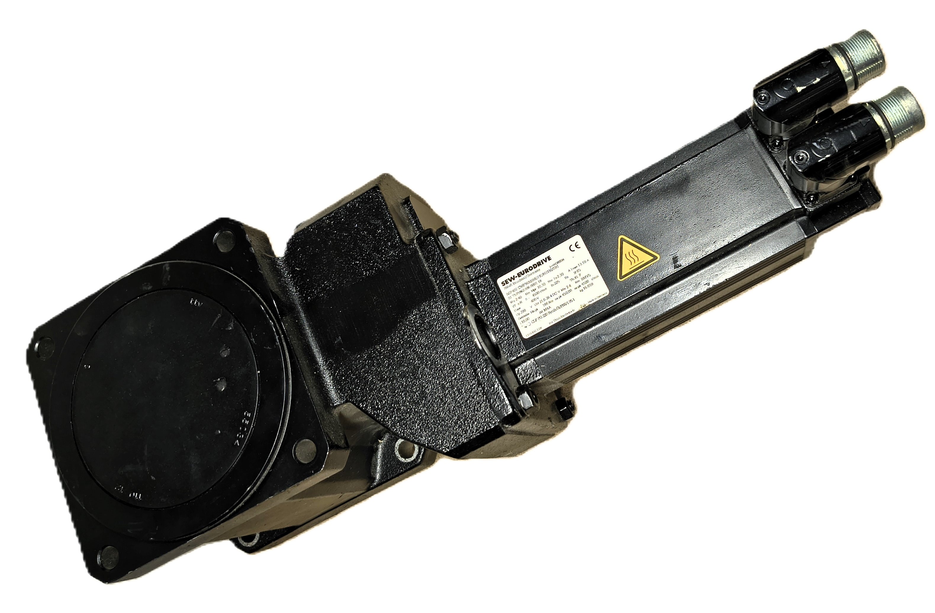 d90251c374089ab443458d8600af9e7c