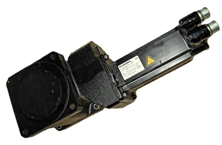 d90251c374089ab443458d8600af9e7c