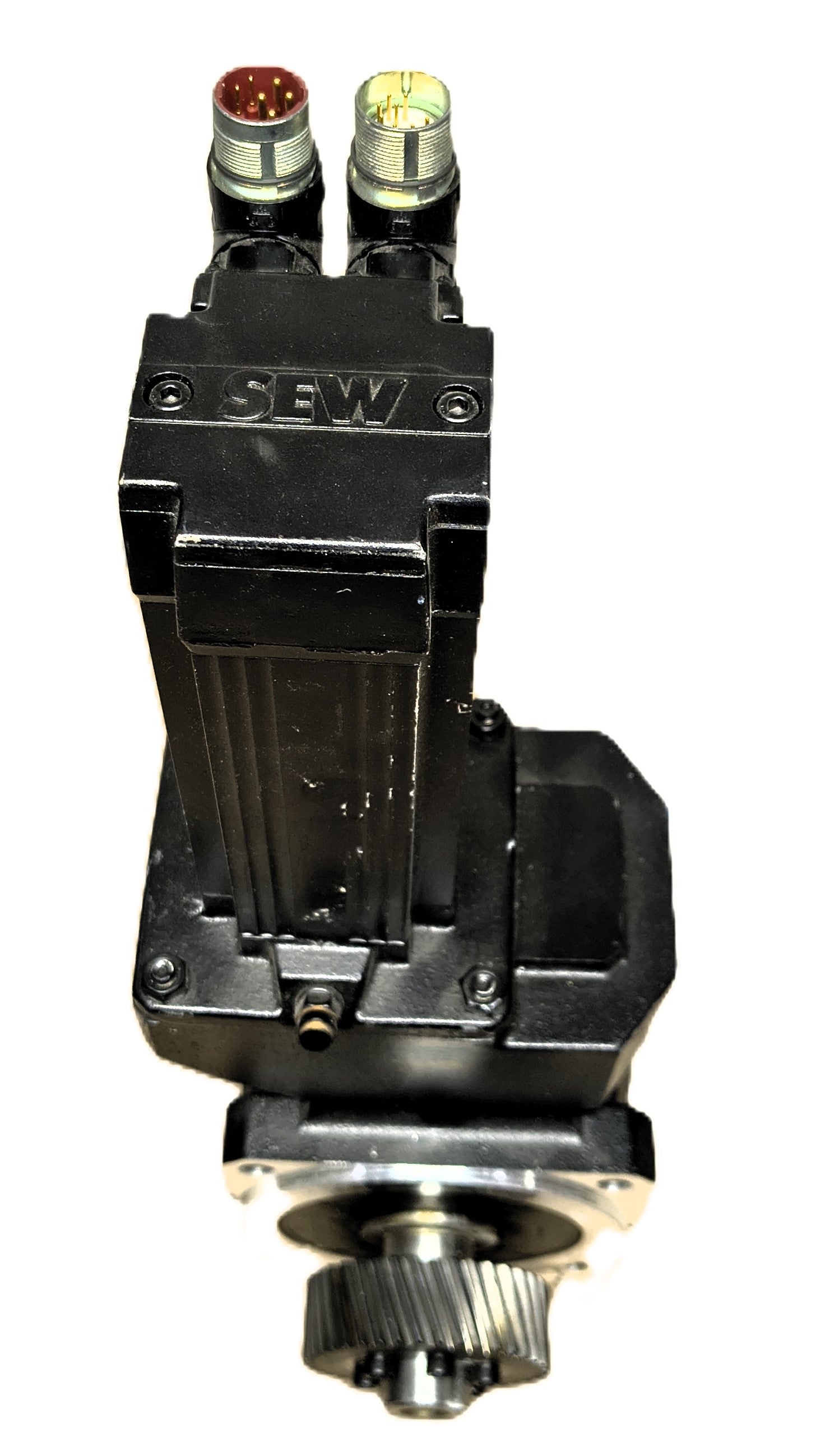 d24a26c4fc52fdb224d74ef8efac801a