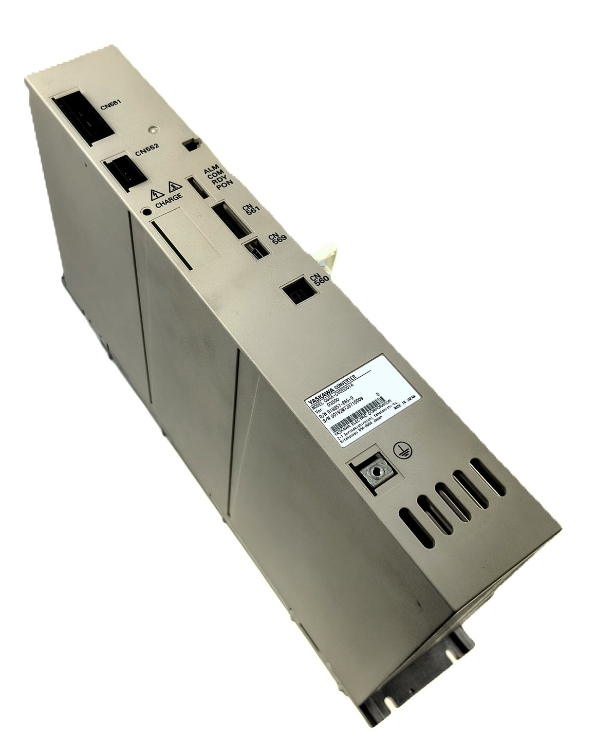 ad88c4dd0272ec05b312567850297581