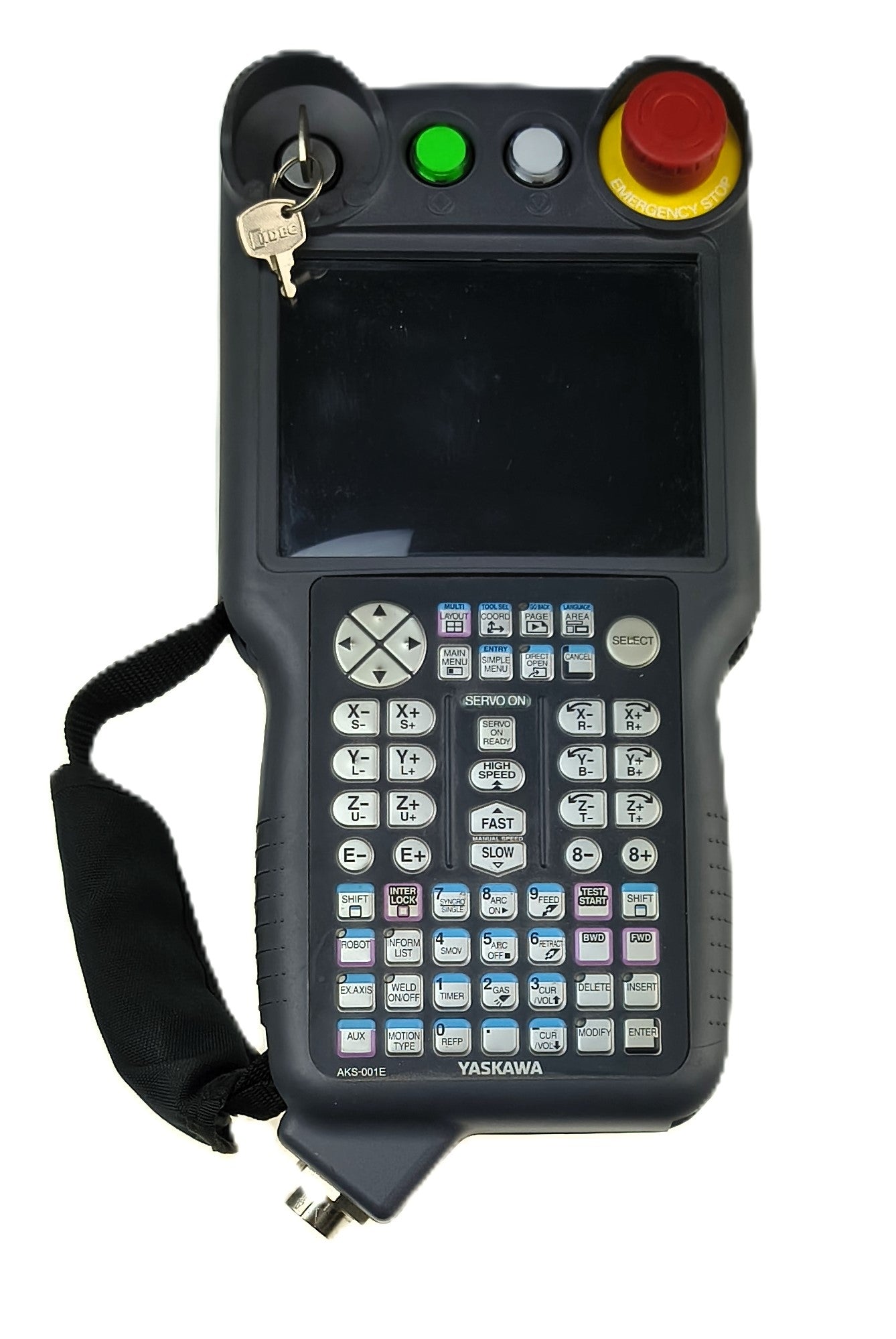 a19e346e60d647ef7ff8d6bf5a206bc5