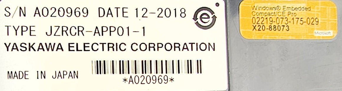 6c6b74fdda47ff05f8f3141397a89851