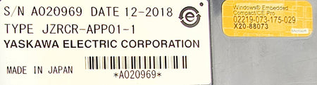 6c6b74fdda47ff05f8f3141397a89851