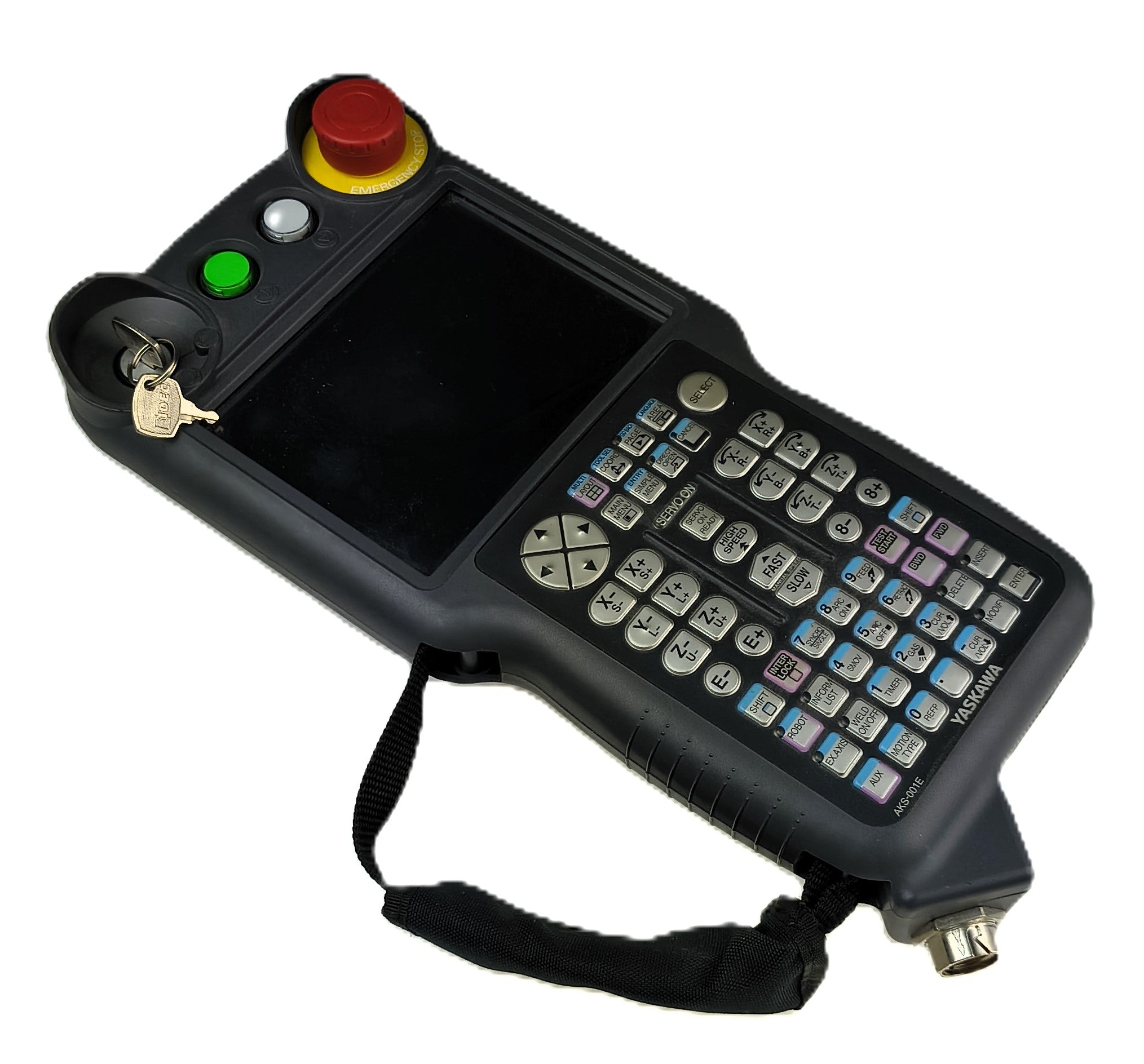 b713bcce5c8e8498ae88e3be1f315db2