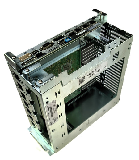 ec6cc08f20b342b318a6bc12c8645afd