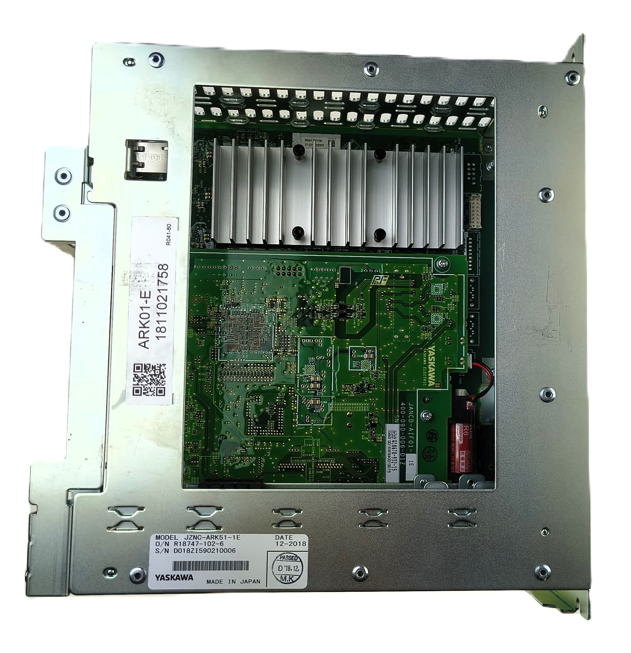 cda4a320b5fcf94c716152d00ebe9051