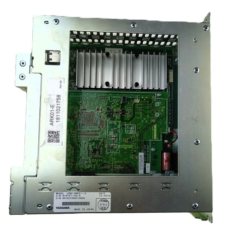 cda4a320b5fcf94c716152d00ebe9051