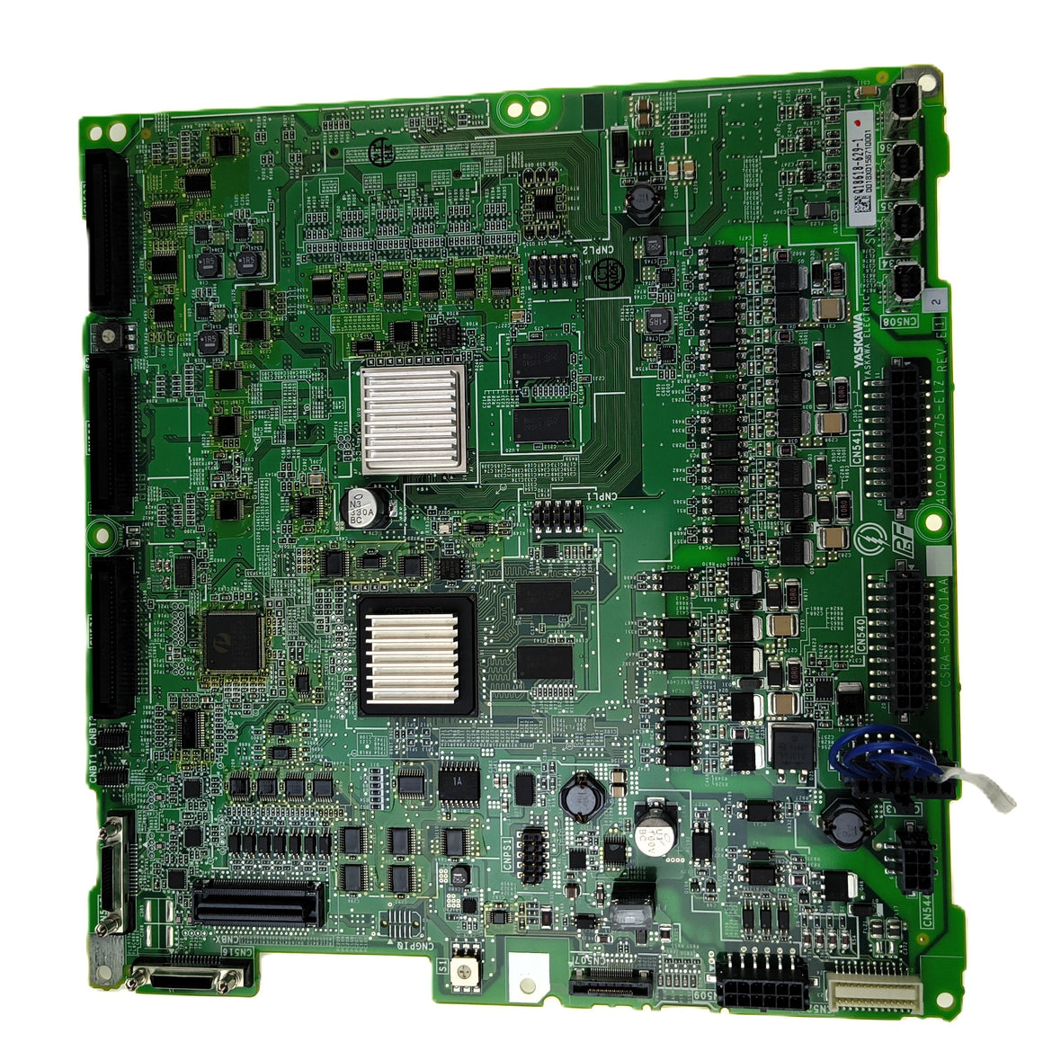 f7a986b9a5822db3b39636d2c33ec3b2