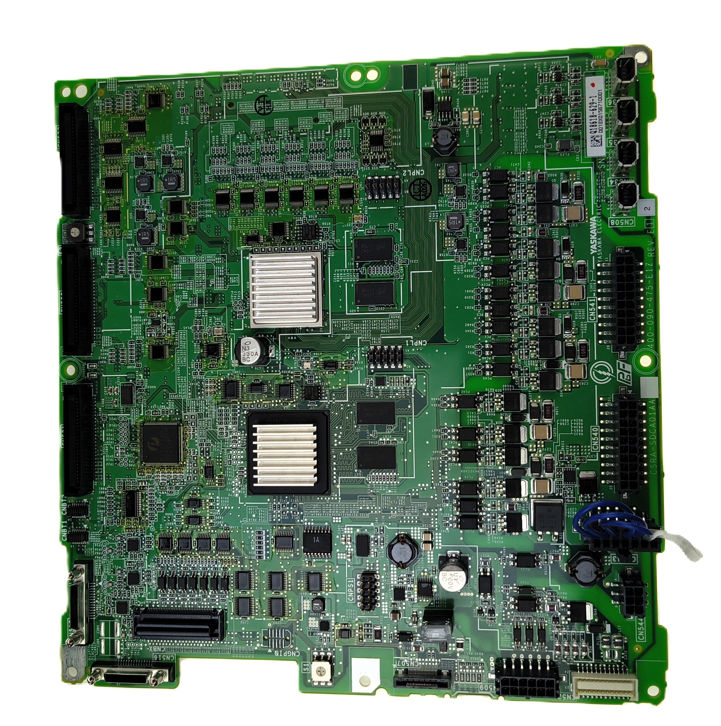 f7a986b9a5822db3b39636d2c33ec3b2