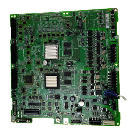 f7a986b9a5822db3b39636d2c33ec3b2