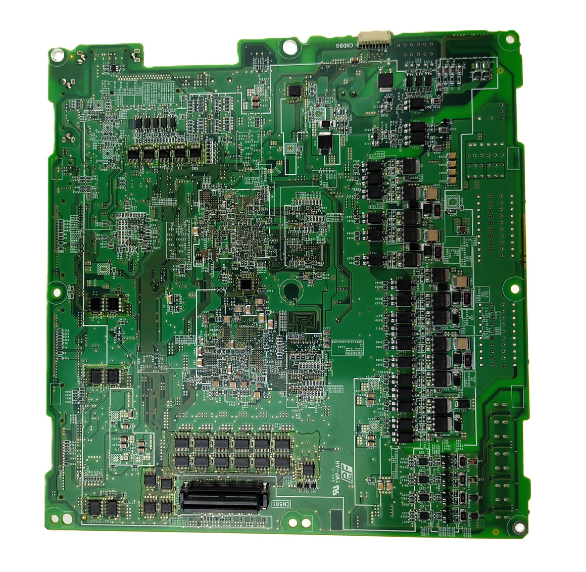 37f9154c297de0d5ad467eed7cf32cd0