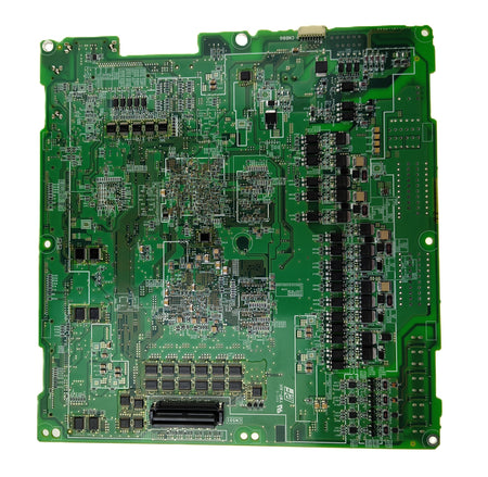 37f9154c297de0d5ad467eed7cf32cd0