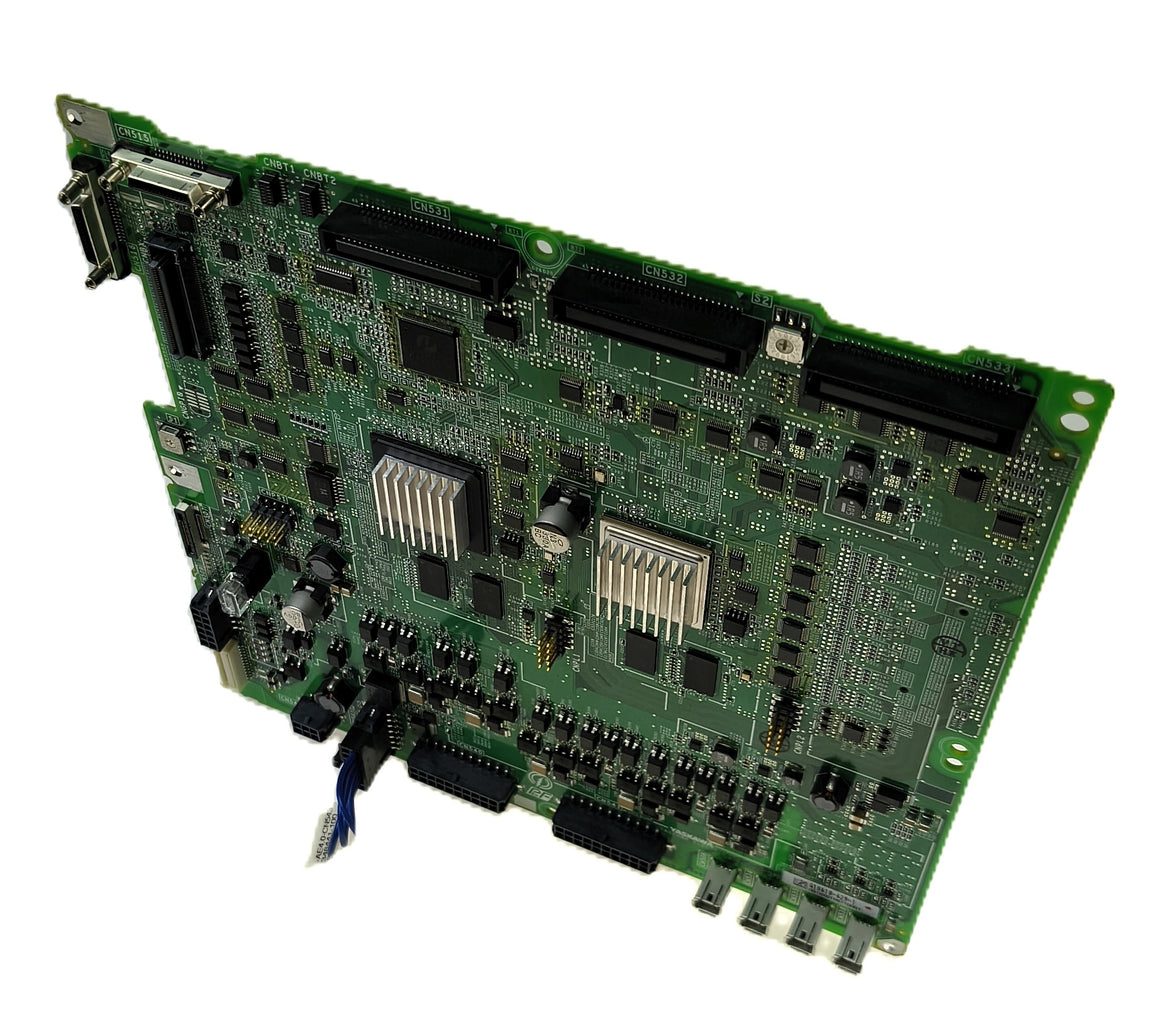 fbeb43ea2f9da3b51d32c5e6f43605c7