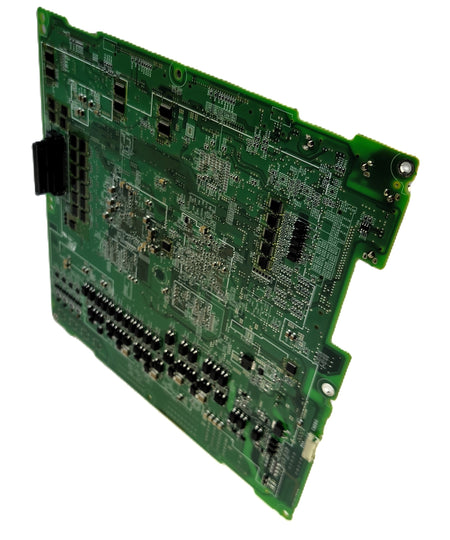 8c7adbabba79b01fe7a540d76fc96225