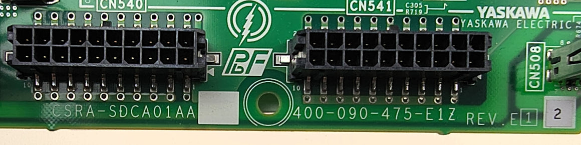 0ec60a9d822c589055b216fdc87e8e06