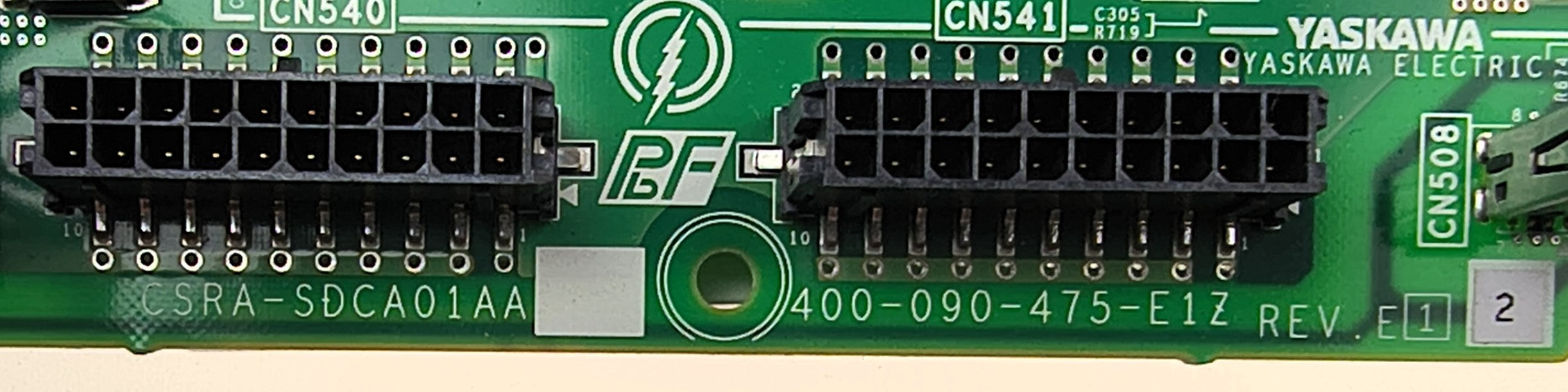 0ec60a9d822c589055b216fdc87e8e06