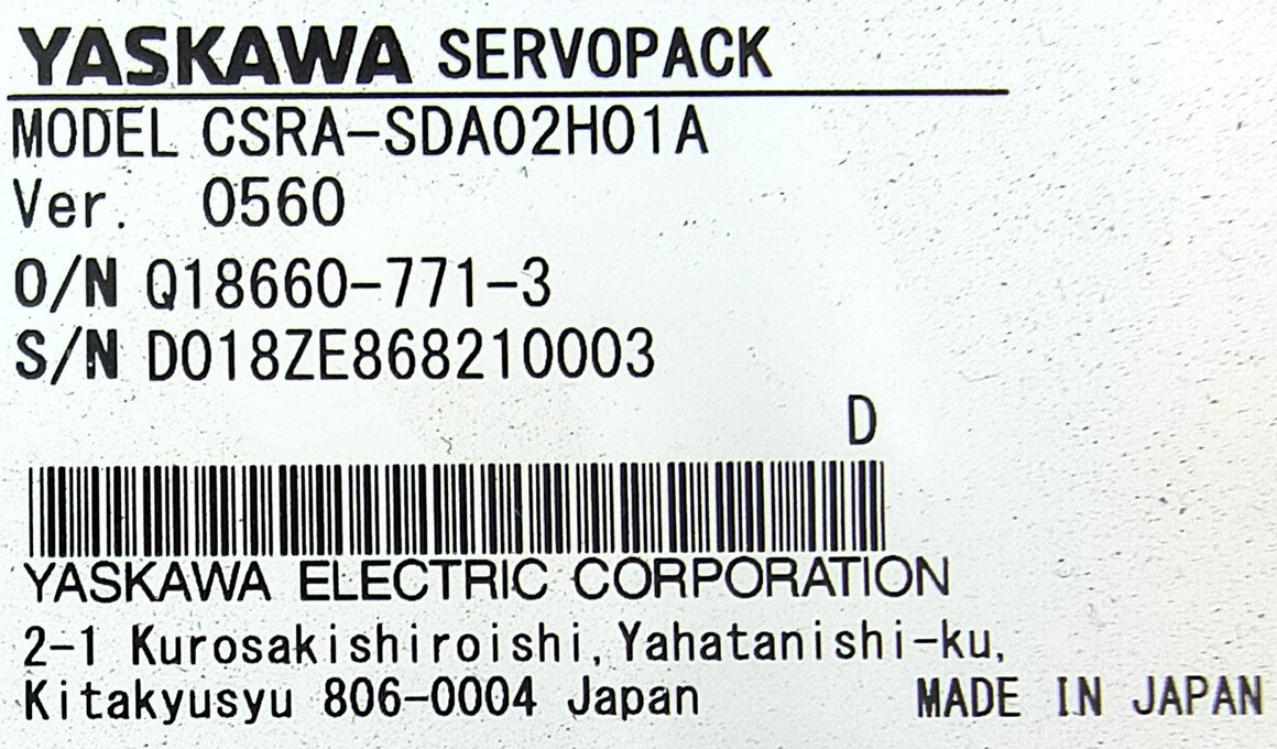 0e87dab8a3bda3c8faf892d5a342c41e