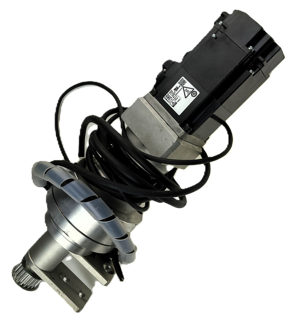 475206dbd2a642fec0d9bcf4622d1f5e