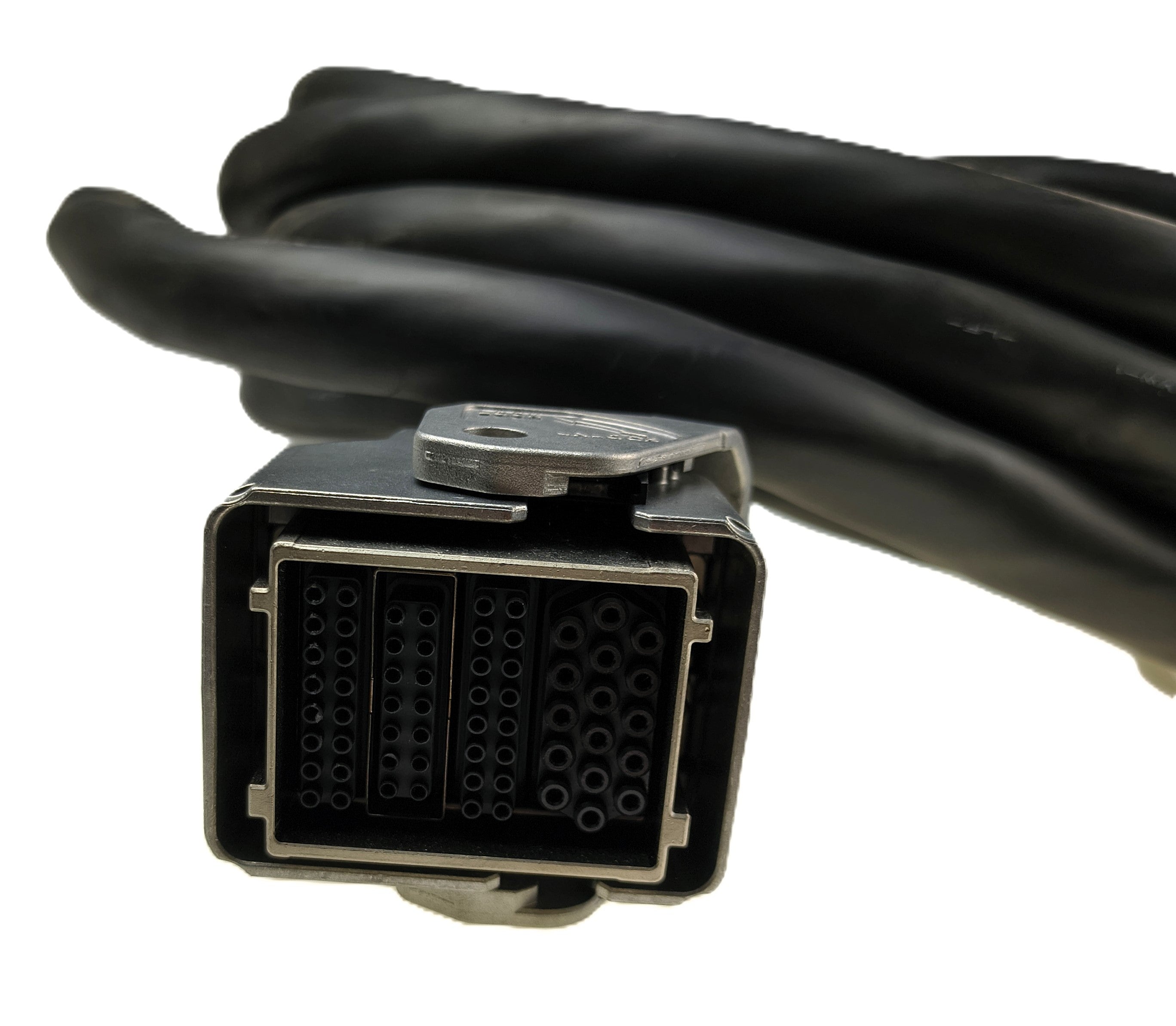 dd66a7d162b7d0c57706f092583e0c54
