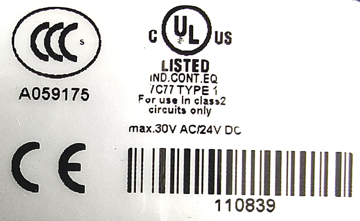 dc2433039395a59467957f34ceca09c3