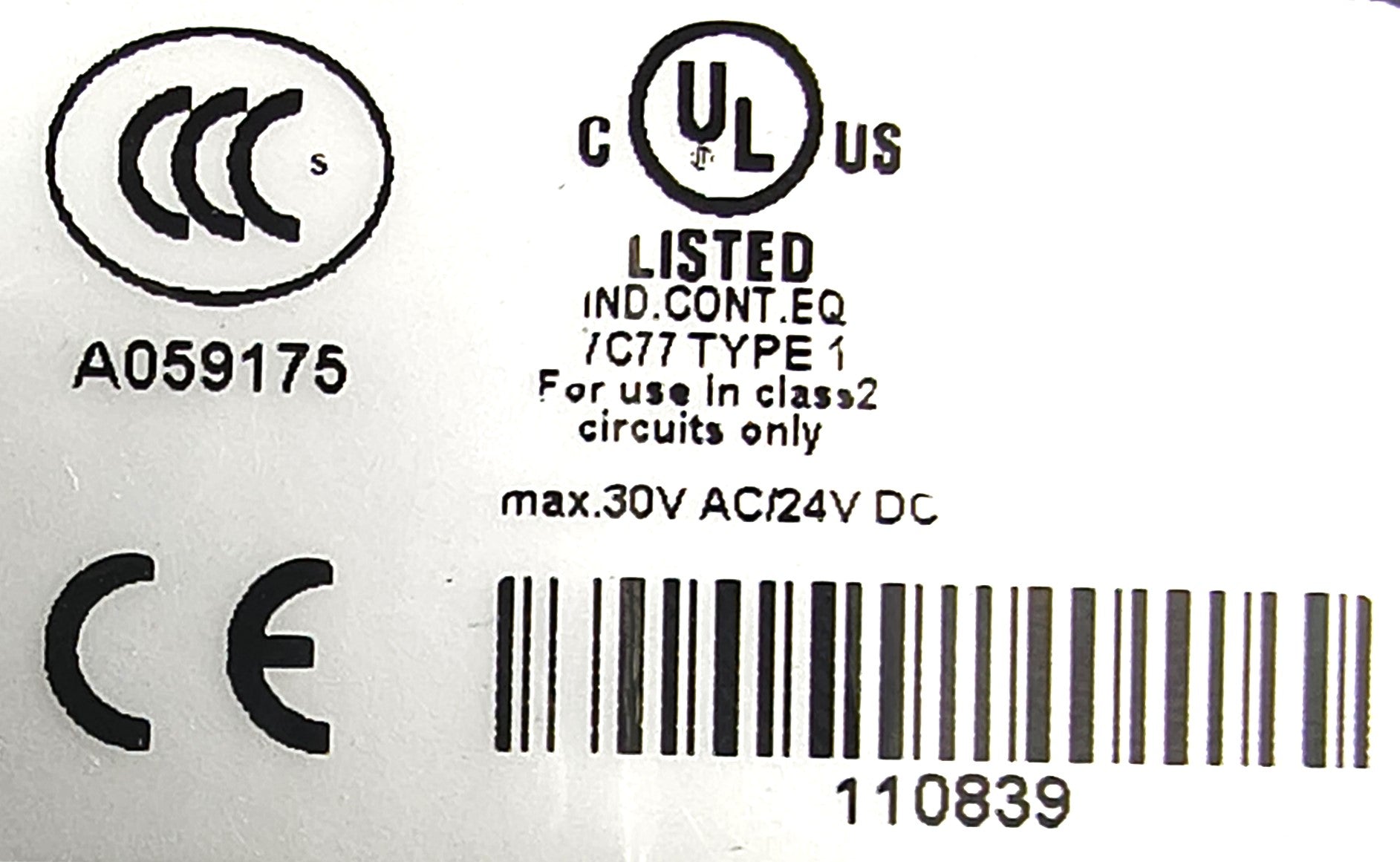 dc2433039395a59467957f34ceca09c3