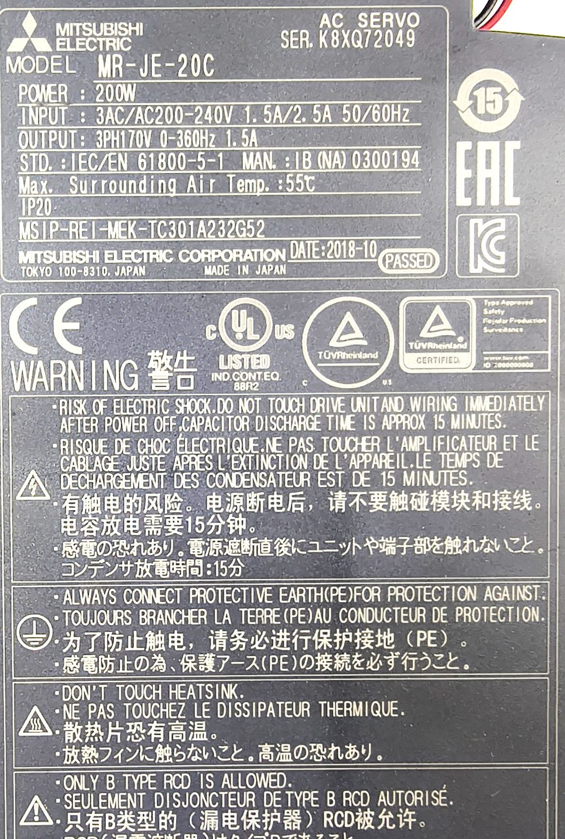 d0b209ee26568fc7981d66d6b5753115