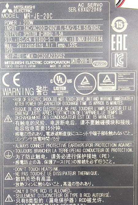 d0b209ee26568fc7981d66d6b5753115