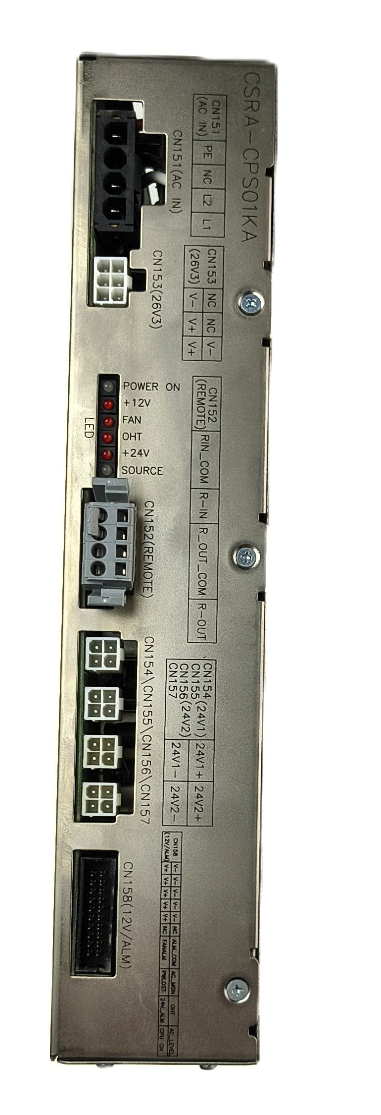 5b3b228b5695bd79ea649f095f3b7a0c