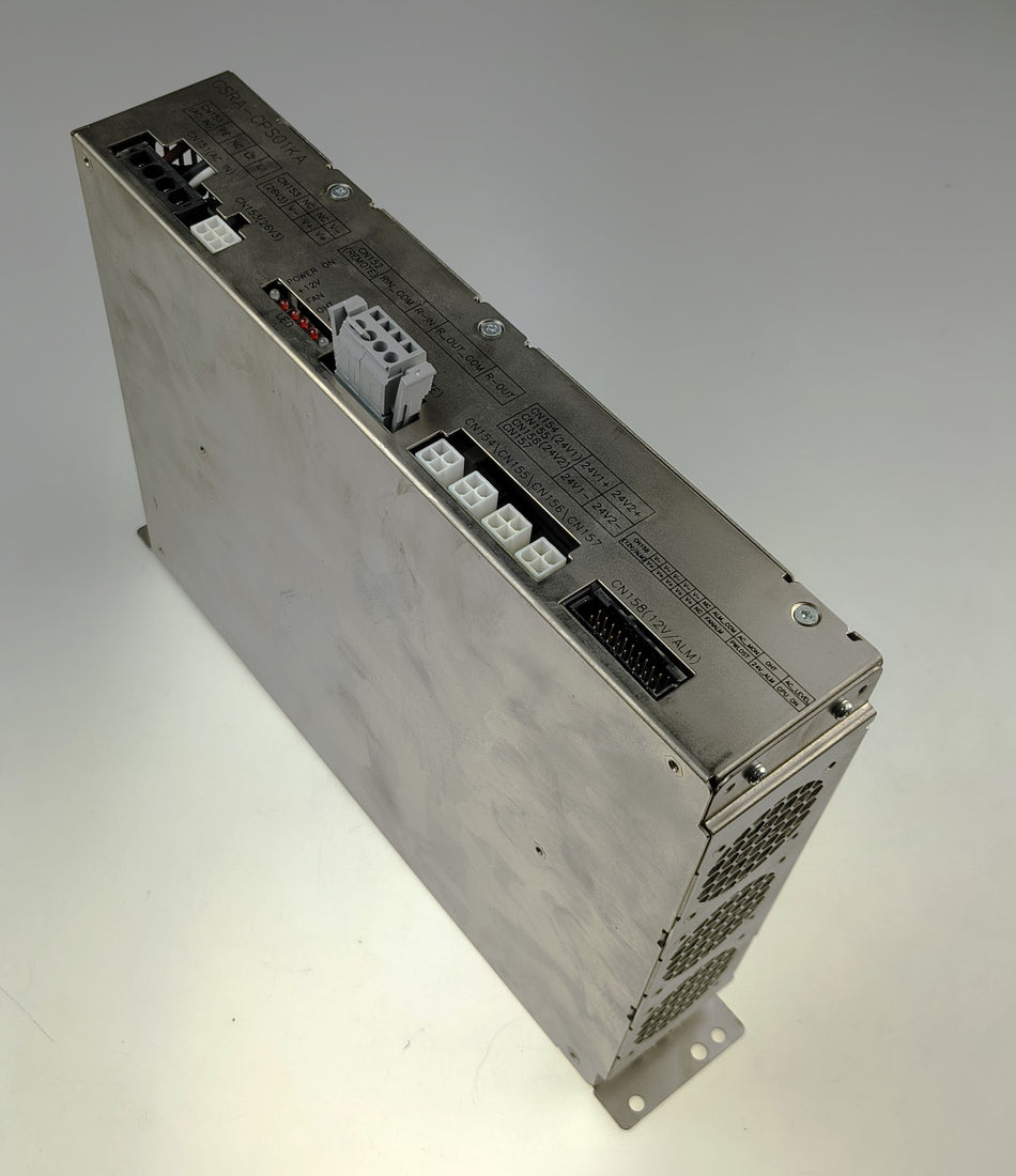 3e81ce941ef39a85e648a85e4f60f459